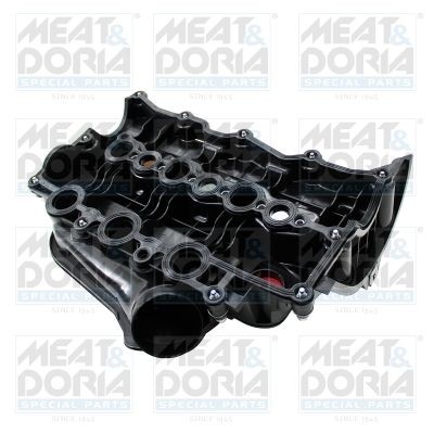 MEAT & DORIA 89435 Valve cover Range Rover Sport L320 3.0 D 4x4 245 hp Diesel 2009 price