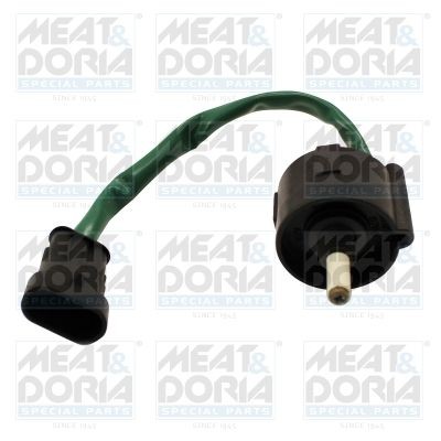 MEAT & DORIA 98096 Water sensor, fuel system price