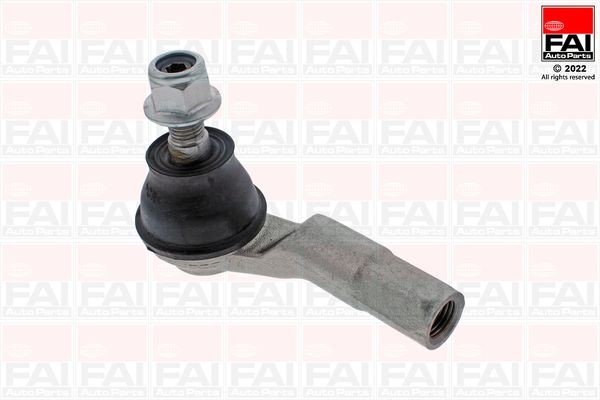 Great value for money - FAI AutoParts Track rod end SS10829