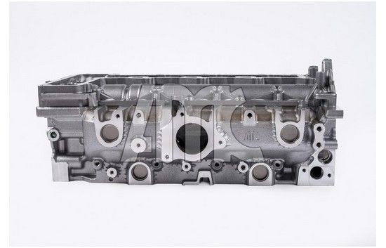AMC with valves, with valve springs Cylinder Head 908997 buy