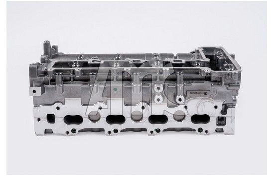 908997 Cylinder Head AMC 908997 review and test