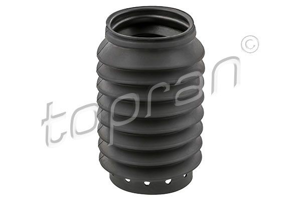 Great value for money - TOPRAN Protective Cap / Bellow, shock absorber 503 801
