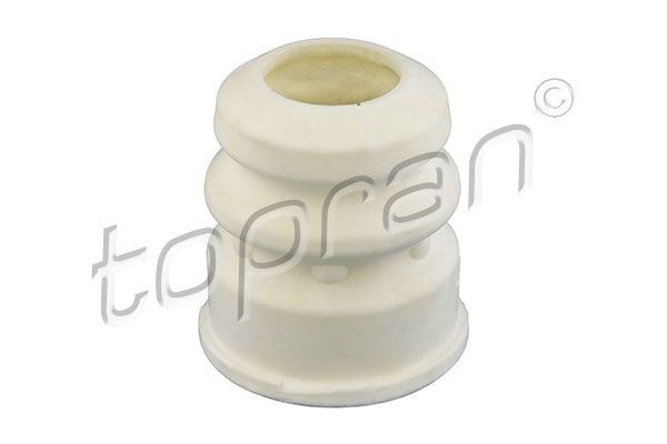 620 474 001 TOPRAN 620474 Dust cover kit, shock absorber 3M51 3K100-BF