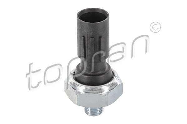 Great value for money - TOPRAN Oil Pressure Switch 621 555