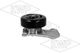 KWP Water pump for engine 101401