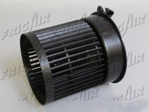 0599.1246 FRIGAIR Heater blower motor DACIA