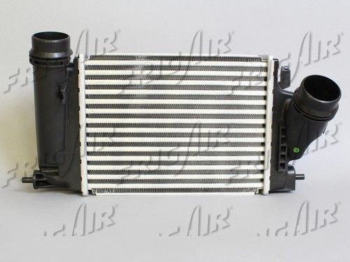 0721.3013 FRIGAIR Turbo intercooler NISSAN Core Dimensions: 28 X 225 X 62 mm