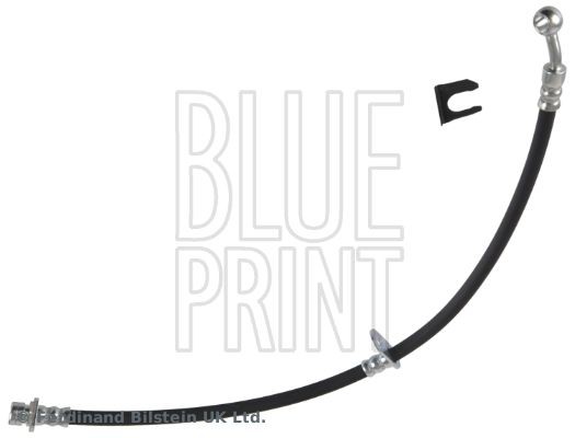 Great value for money - BLUE PRINT Brake hose ADBP530007