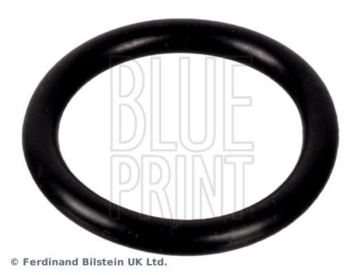 Original ADBP640004 BLUE PRINT Oil cooler gasket experience and price