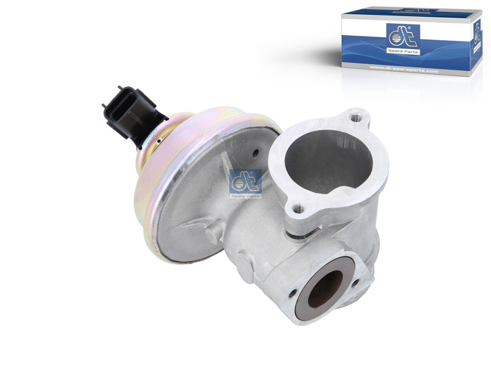DT Spare Parts Exhaust gas recirculation valve 13.45026 buy