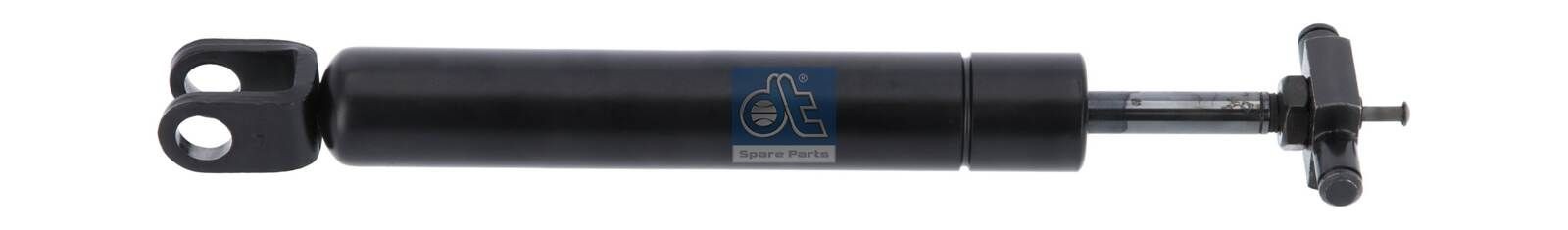 DT Spare Parts 4.70506 MERCEDES-BENZ Seat adjustment knob in original quality
