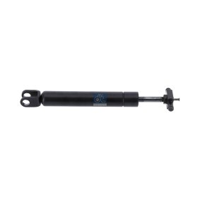 DT Spare Parts Gas Spring, seat adjustment 4.70506 buy