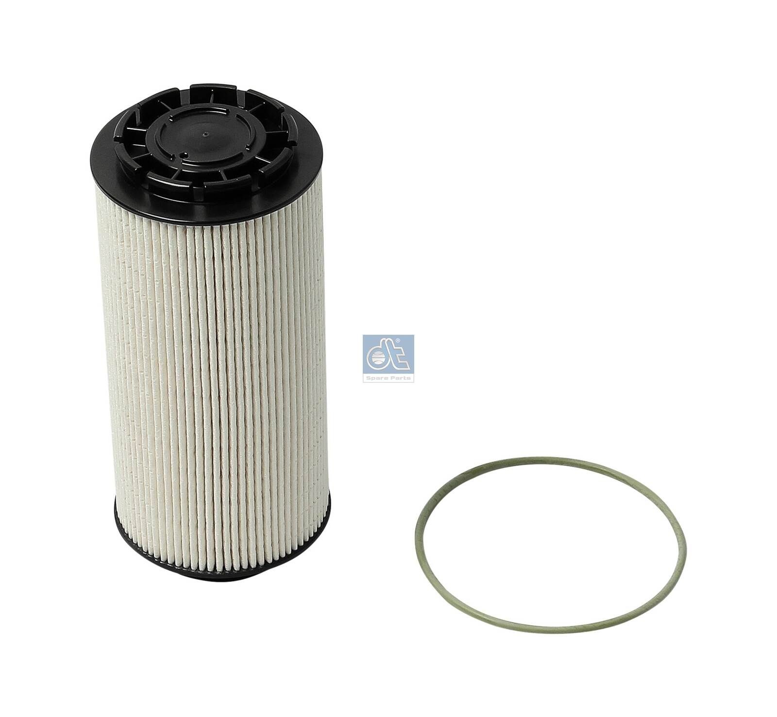 DT Spare Parts Filtereinsatz Kraftstofffilter 5.45070 kaufen