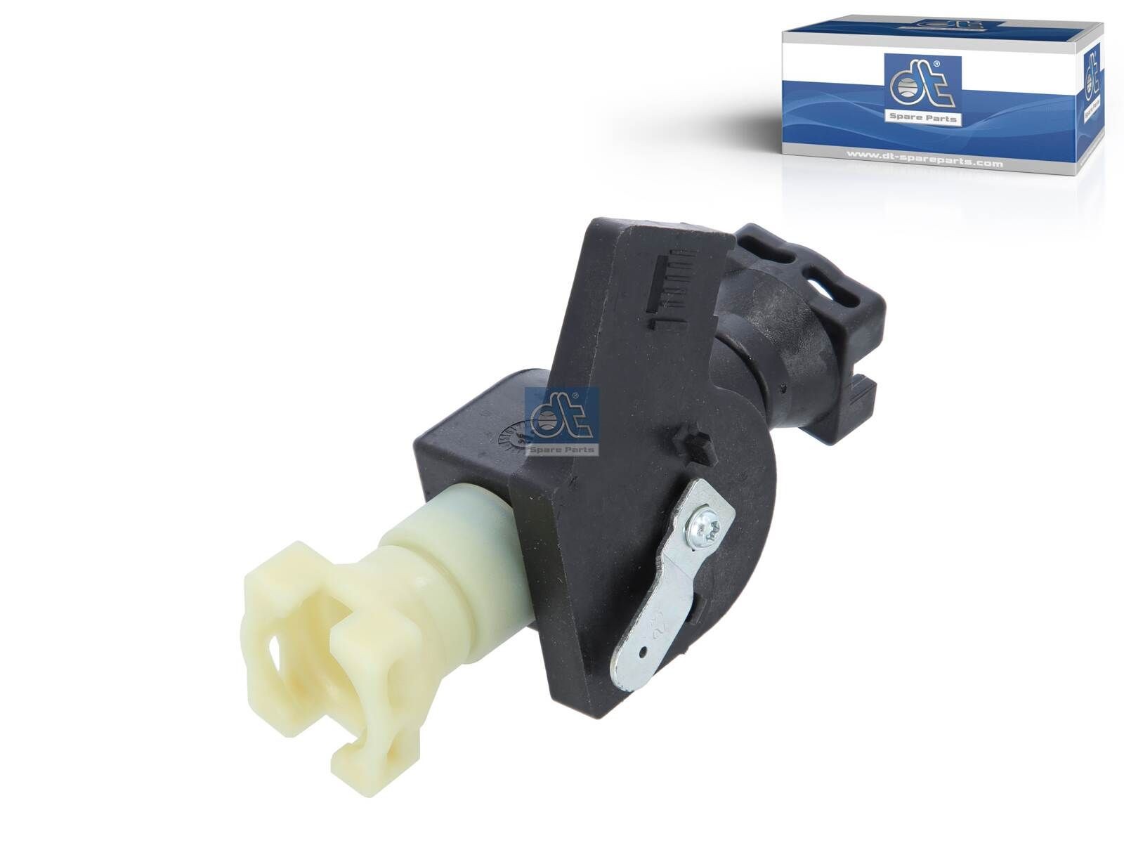DT Spare Parts Control valve, coolant 5.62007 buy