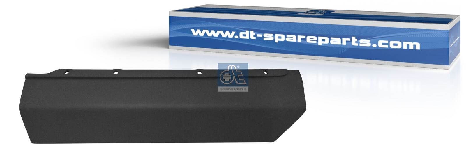 DT Spare Parts links Schweller 7.75044 kaufen