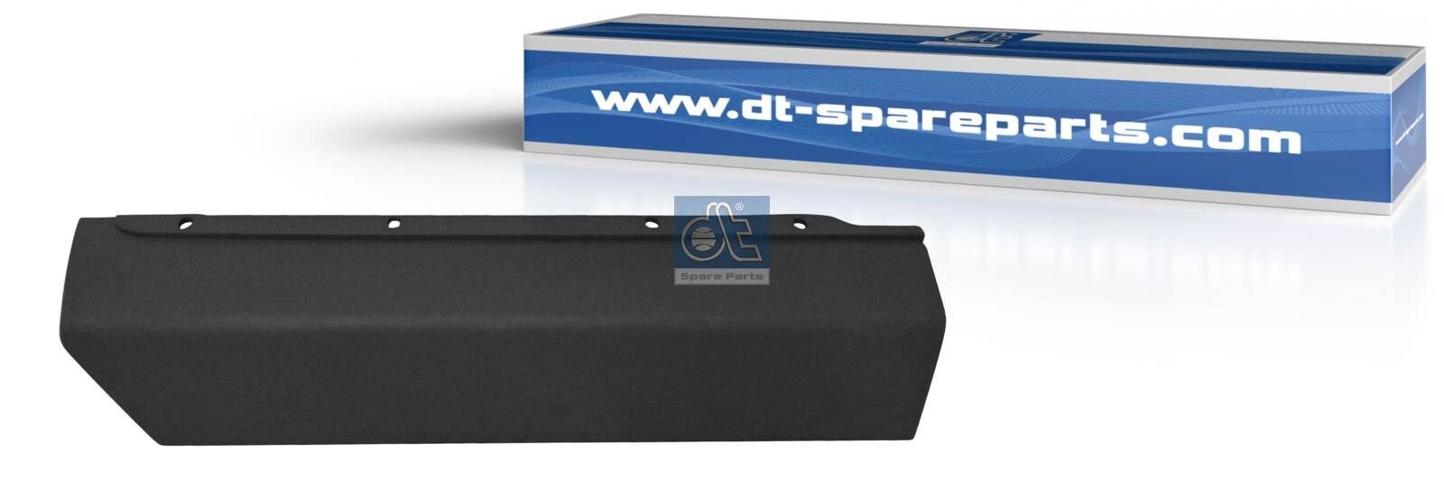 DT Spare Parts 7.75047 Schweller MAGIRUS-DEUTZ LKW kaufen