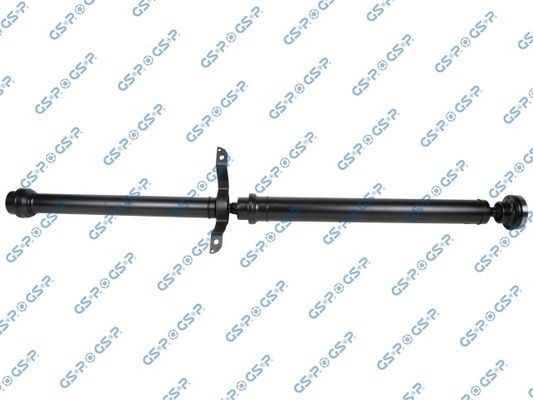 GSP PS900103 Propshaft AUDI A4 2013 price