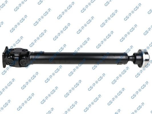 GSP PS900354 MERCEDES-BENZ Pto shaft in original quality