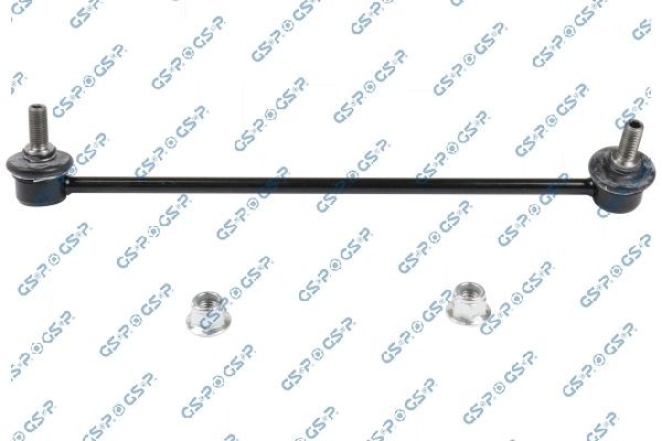 GSP Anti-roll bar links rear and front HONDA JAZZ 4 (GK) new S051313