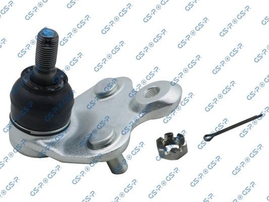 GSU081007 GSP S081007 Ball Joint 4333049055