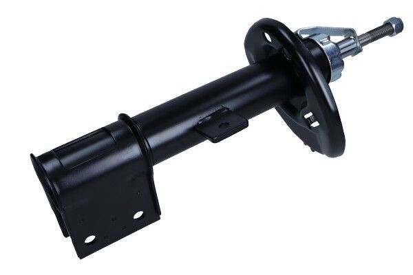 Great value for money - MAXGEAR Shock absorber 11-0890