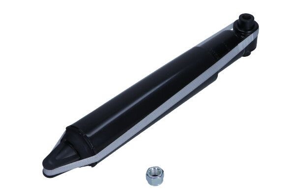 Great value for money - MAXGEAR Shock absorber 11-0902