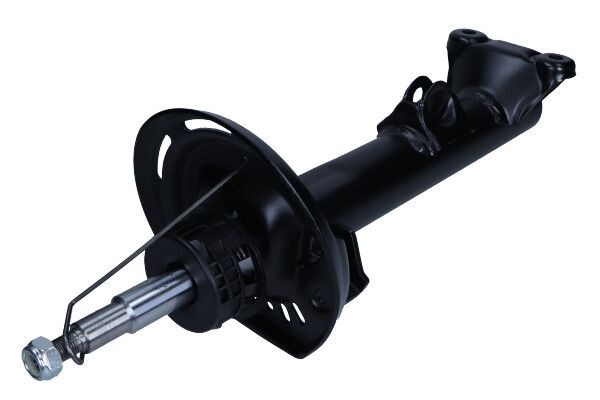 Great value for money - MAXGEAR Shock absorber 11-0916