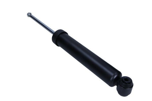 Great value for money - MAXGEAR Shock absorber 11-0934