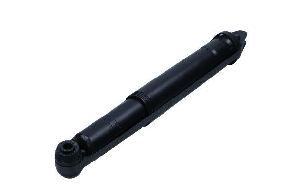 Great value for money - MAXGEAR Shock absorber 11-0938