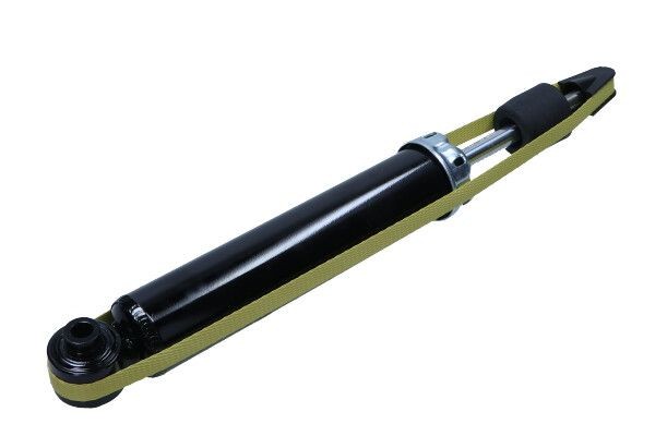 Great value for money - MAXGEAR Shock absorber 11-0939
