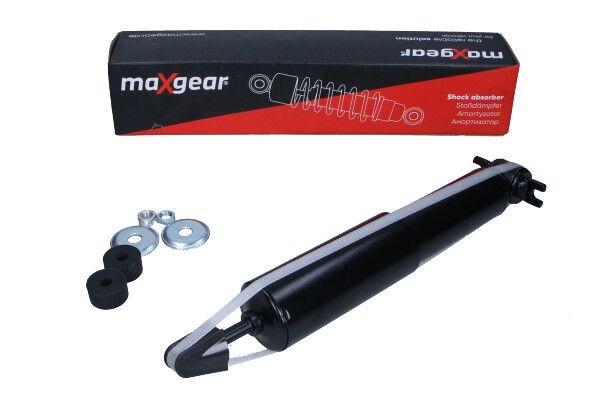 MGA-6251 MAXGEAR 11-0992 Shock absorber 5363451