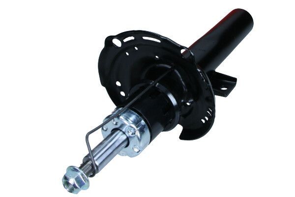 MAXGEAR 11-1142 Shock absorber AUDI experience and price