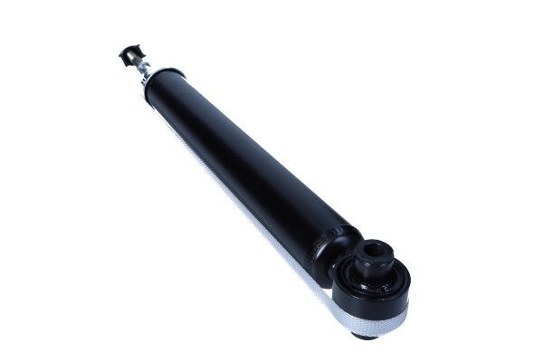 MAXGEAR 11-1173 Shock absorber TOYOTA experience and price