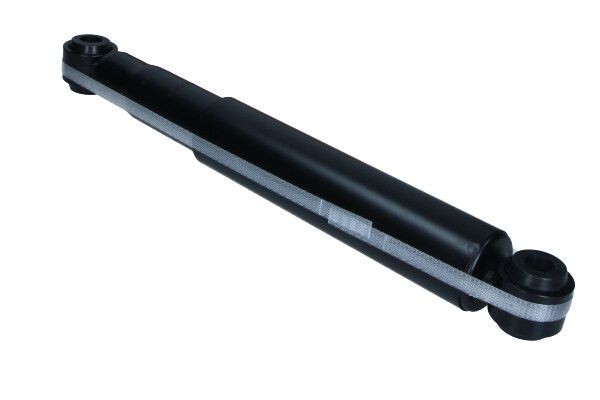 MAXGEAR 11-1175 Shock absorber TOYOTA experience and price
