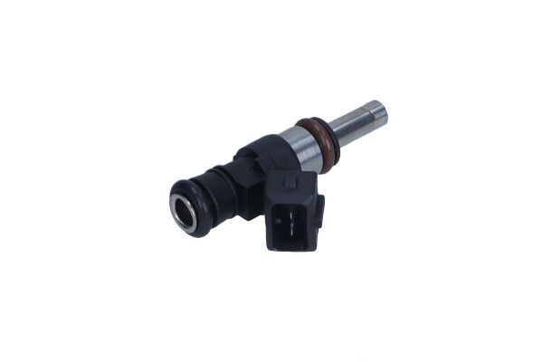 MAXGEAR Petrol Injection Fuel injector 17-0438 buy