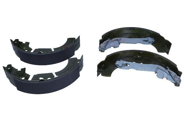 19-4559 MAXGEAR Drum brake pads buy cheap