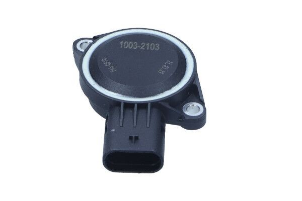 MAXGEAR 24-0275 Sensor, suction pipe reverse flap