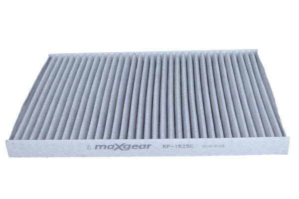 MAXGEAR 26-1976 Pollen filter CHRYSLER experience and price
