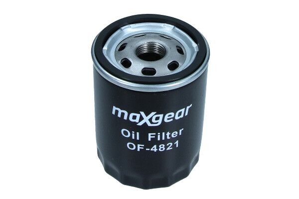 OF-4821 MAXGEAR 26-2050 Oil filter 92 068 246