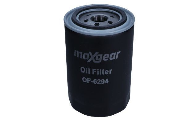 OF-6294 MAXGEAR 26-2084 Oil filter 5 0003 8746