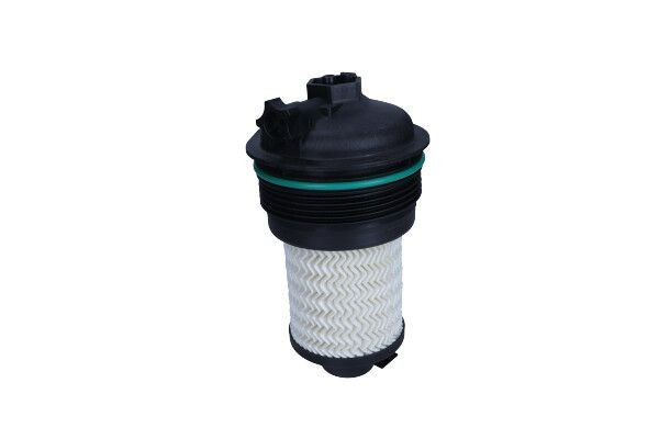MAXGEAR 26-2165 Fuel filter Filter Insert