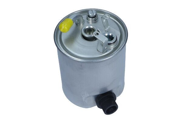 MAXGEAR 26-2179 Fuel filter MERCEDES-BENZ experience and price