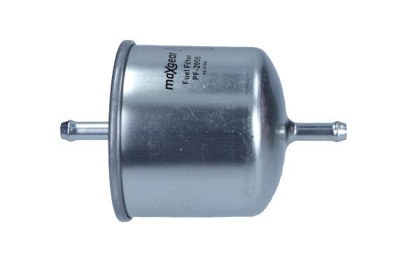 PF-2055 MAXGEAR 26-2188 Fuel filter 16400-W7061