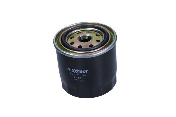 PF-921 MAXGEAR 26-2206 Fuel filter 130366120