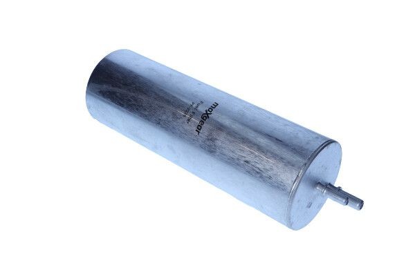 MAXGEAR 26-2218 Fuel filter In-Line Filter, 10mm, 8mm