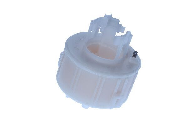 PF-0402 MAXGEAR Filter Insert Height: 103mm Inline fuel filter 26-2229 buy