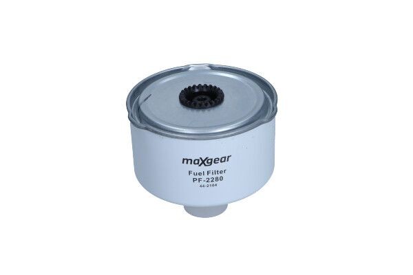 MAXGEAR 26-2238 Fuel filter WJI 500020