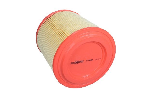 26-2330 MAXGEAR Luftfilter für MITSUBISHI online bestellen