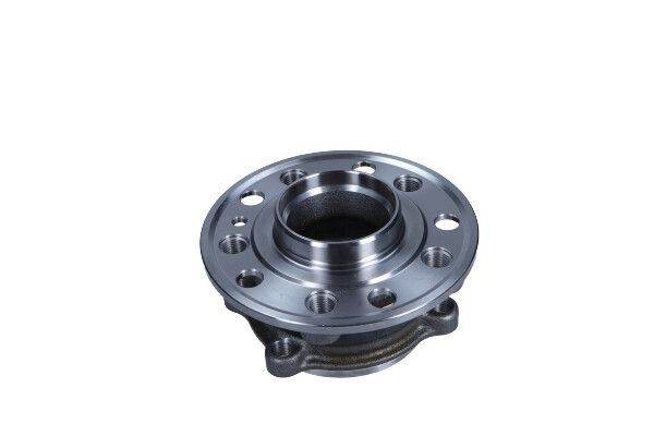 Great value for money - MAXGEAR Wheel bearing kit 33-1219