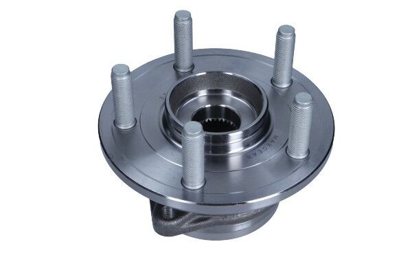 MAXGEAR 33-1223 JEEP GRAND CHEROKEE 2014 Wheel hub bearing
